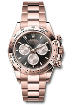 Load image into Gallery viewer, ROLEX DAYTONA 126505