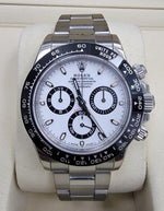 Load image into Gallery viewer, ROLEX DAYTONA 116500LN