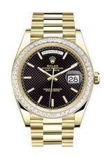 Load image into Gallery viewer, ROLEX DAY-DATE 228238RBR