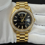 Load image into Gallery viewer, ROLEX DAY-DATE 228238RBR