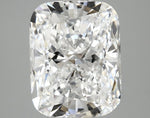 Load image into Gallery viewer, cushion Diamond 3.99ct
