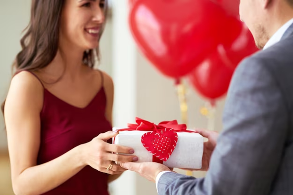 Our top jewelry picks for valentine's day