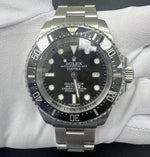 Load image into Gallery viewer, ROLEX SEA DWELLER 116660
