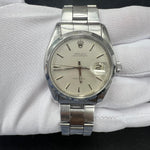 Load image into Gallery viewer, ROLEX OYSTERDATE 6694
