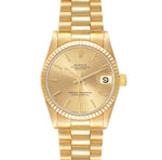 Load image into Gallery viewer, ROLEX LADY DATE JUST 66278
