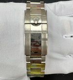 Load image into Gallery viewer, ROLEX GMT MASTER II 116719BLRO
