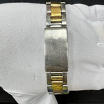 Load image into Gallery viewer, ROLEX OYSTER PERPETUAL DATE 15053
