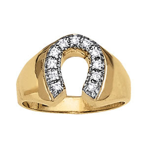Fashion rings