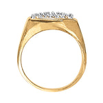 Load image into Gallery viewer, Fashion Rings
