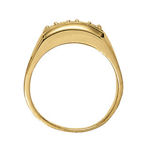 Fashion Rings