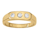 Load image into Gallery viewer, Fashion Rings
