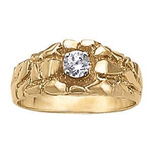 Fashion rings