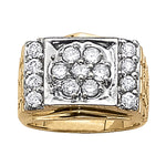 Load image into Gallery viewer, Fashion Rings
