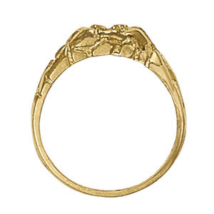 Fashion Rings