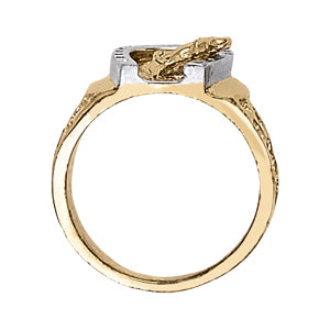 Fashion Rings