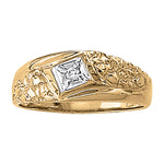 Load image into Gallery viewer, Fashion Rings
