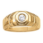 Load image into Gallery viewer, Fashion Rings
