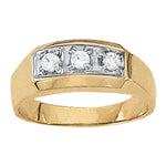Load image into Gallery viewer, Fashion Rings
