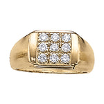 Load image into Gallery viewer, Fashion Rings
