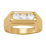 Load image into Gallery viewer, Fashion Rings
