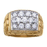 Load image into Gallery viewer, Fashion Rings
