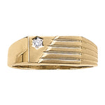 Load image into Gallery viewer, Fashion Rings
