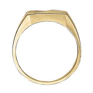 Fashion Rings