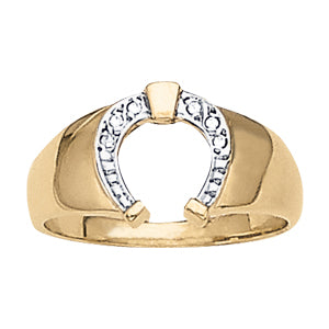 Fashion rings
