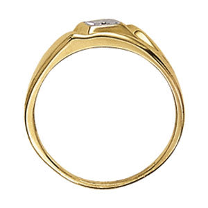 Fashion Rings