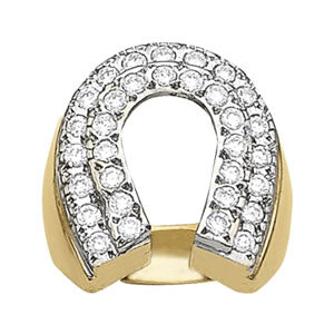 Fashion rings