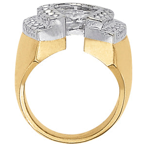 Fashion Rings