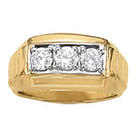 Load image into Gallery viewer, Fashion Rings
