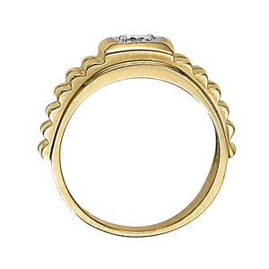 Fashion Rings