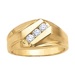 Load image into Gallery viewer, Fashion Rings
