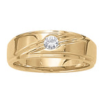 Load image into Gallery viewer, Fashion Rings
