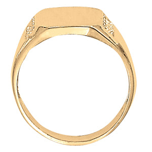 Fashion Rings