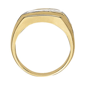 Fashion Rings