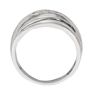 Fashion Rings