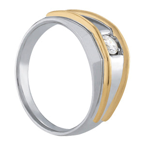 Fashion Rings