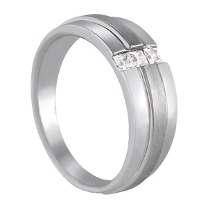 Fashion Rings