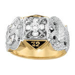 Load image into Gallery viewer, Fashion Rings
