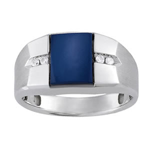Fashion rings
