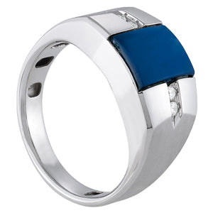 Fashion Rings