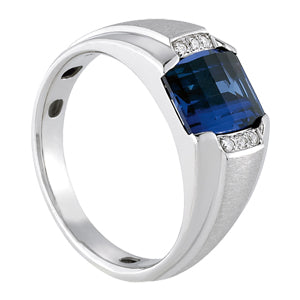 Fashion Rings