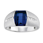 Load image into Gallery viewer, Fashion Rings

