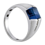 Load image into Gallery viewer, Fashion Rings
