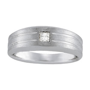 Fashion rings