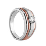 Load image into Gallery viewer, Fashion Rings
