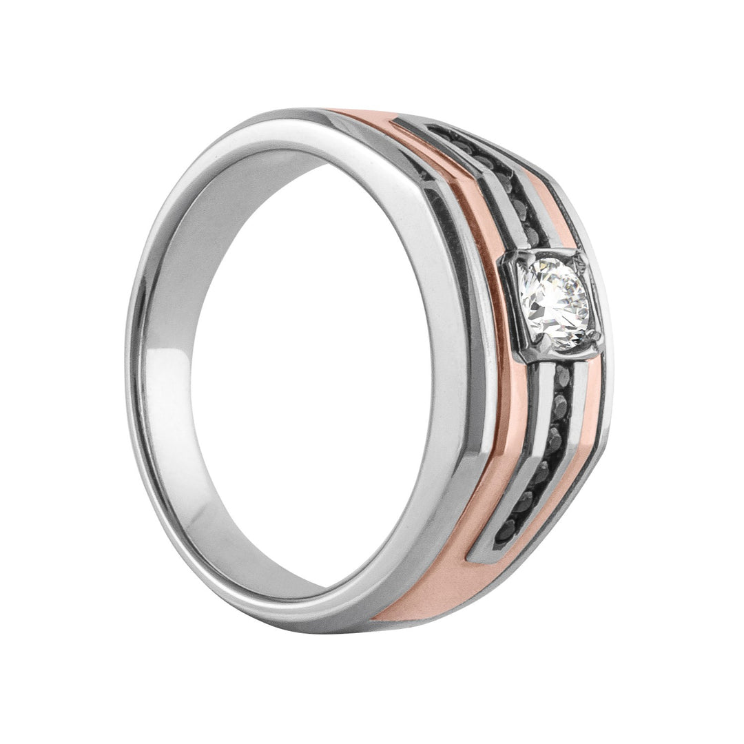 Fashion Rings