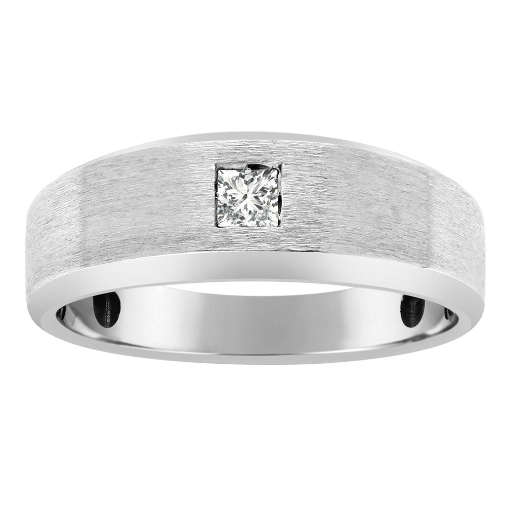 Fashion rings
